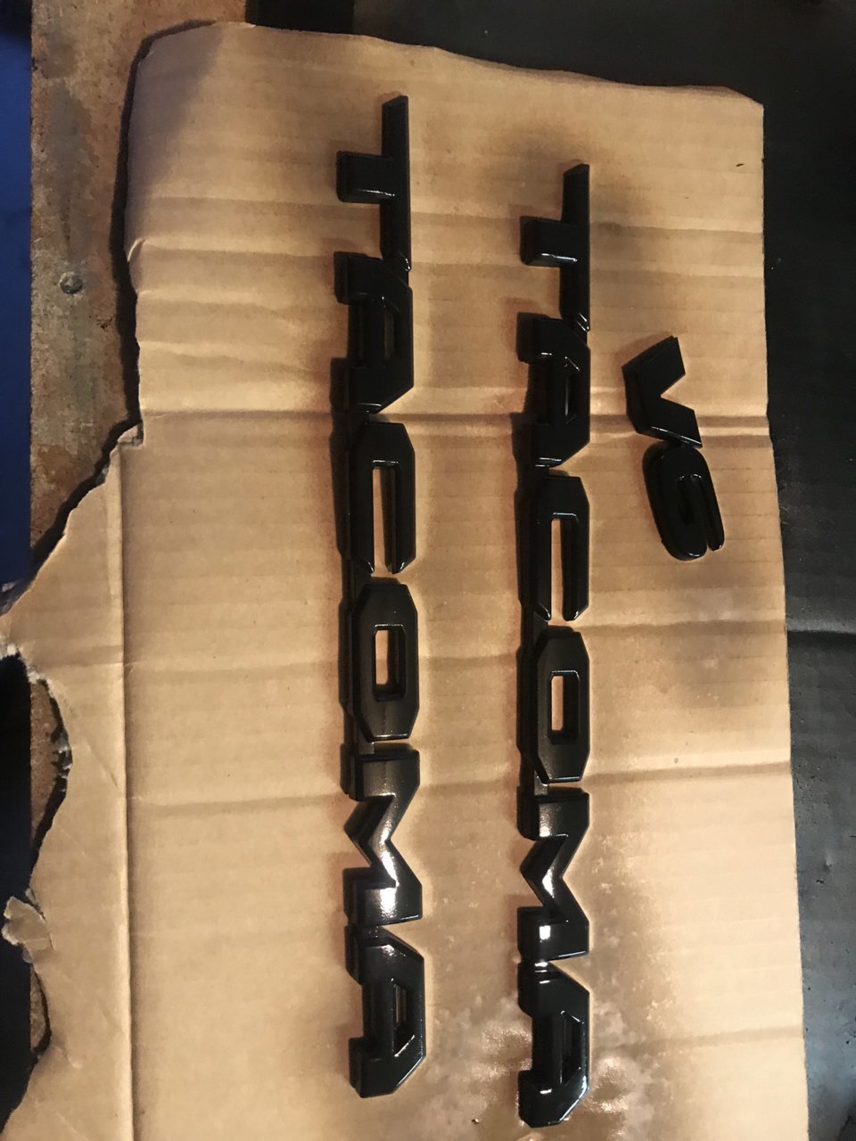 9CBE3EBE-D2CD-42FF-8A59-852AAB384CAD.jpg