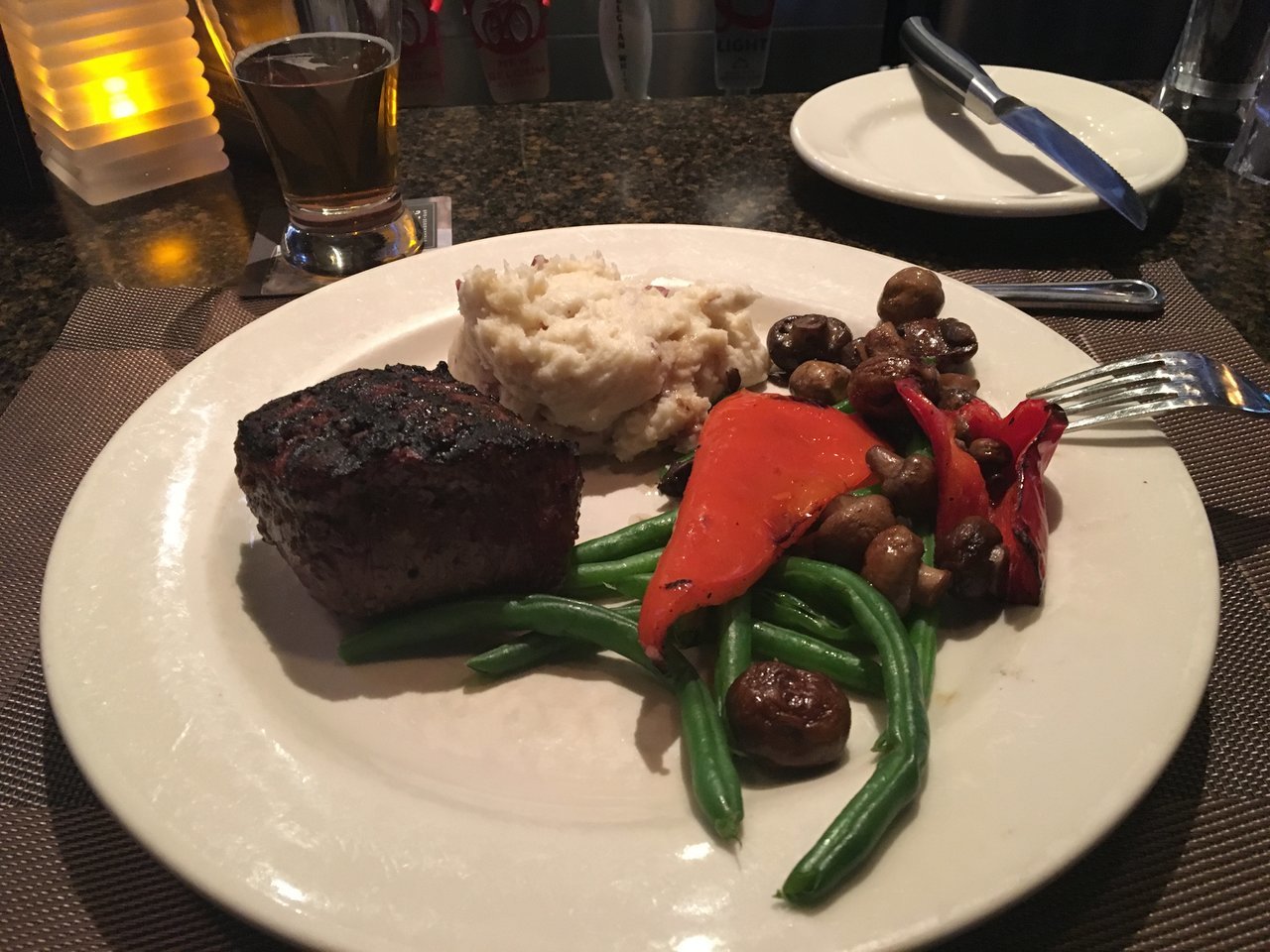 9CBE4D22-BC96-4950-A96F-BE0F4AC4452B.jpg