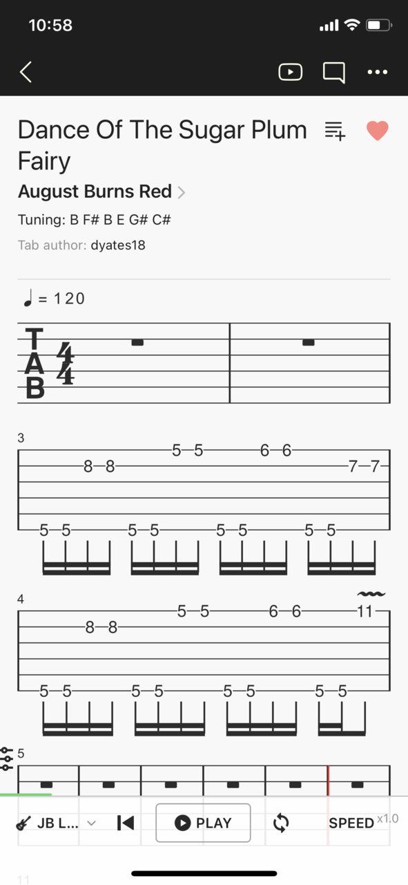 9CC1FA38-68C1-43C9-A67D-D5B1B8A8DDFC.jpg