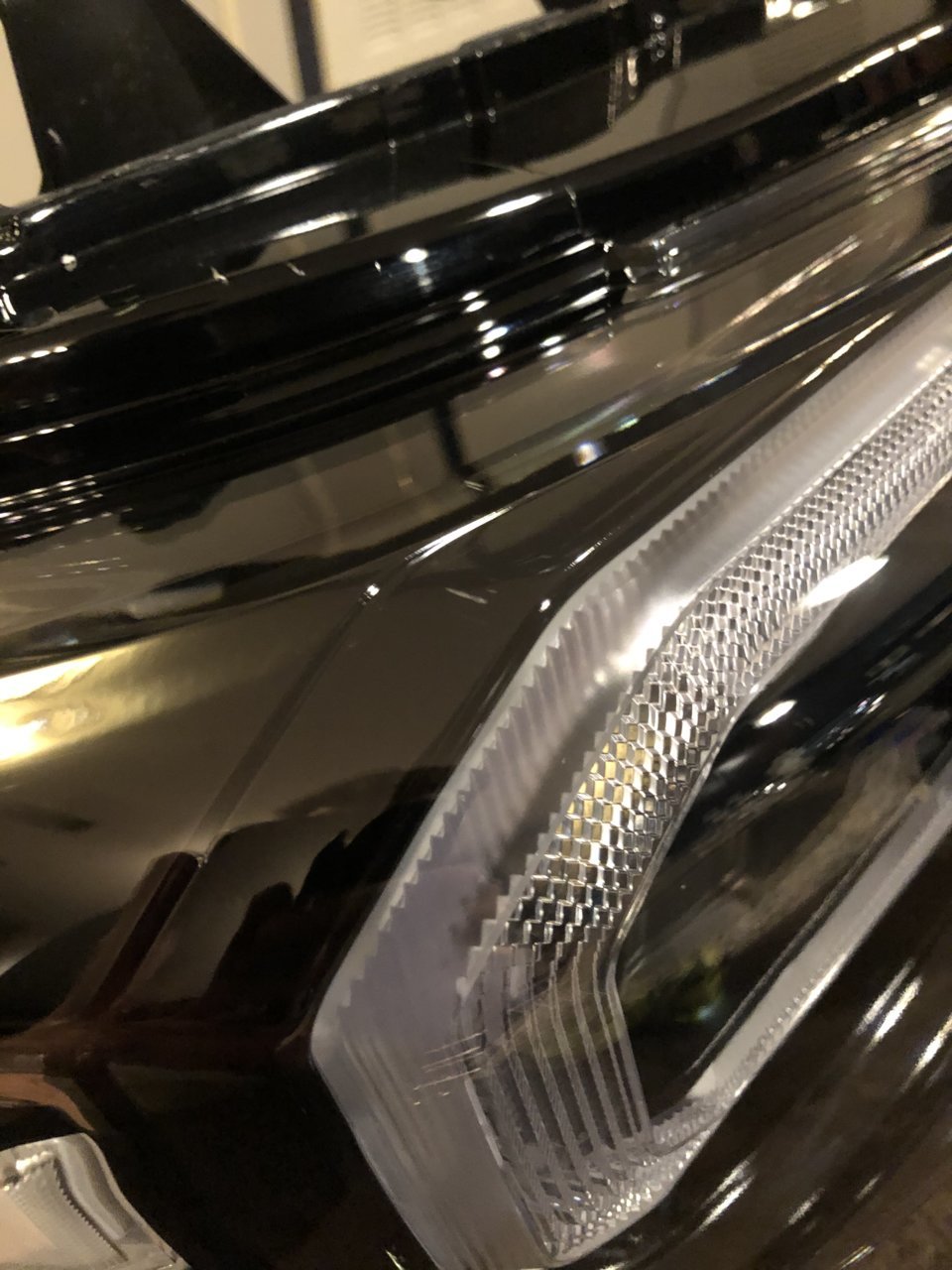9CC7991B-E2F7-42E8-B4C3-6ADFB6AC53D6.jpg
