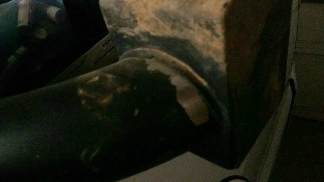 9cc8d7755d41e206f62277d6fdaf8f87_b77e7355c425ec1b3c042f0e6fe52169bf28e38b.jpg