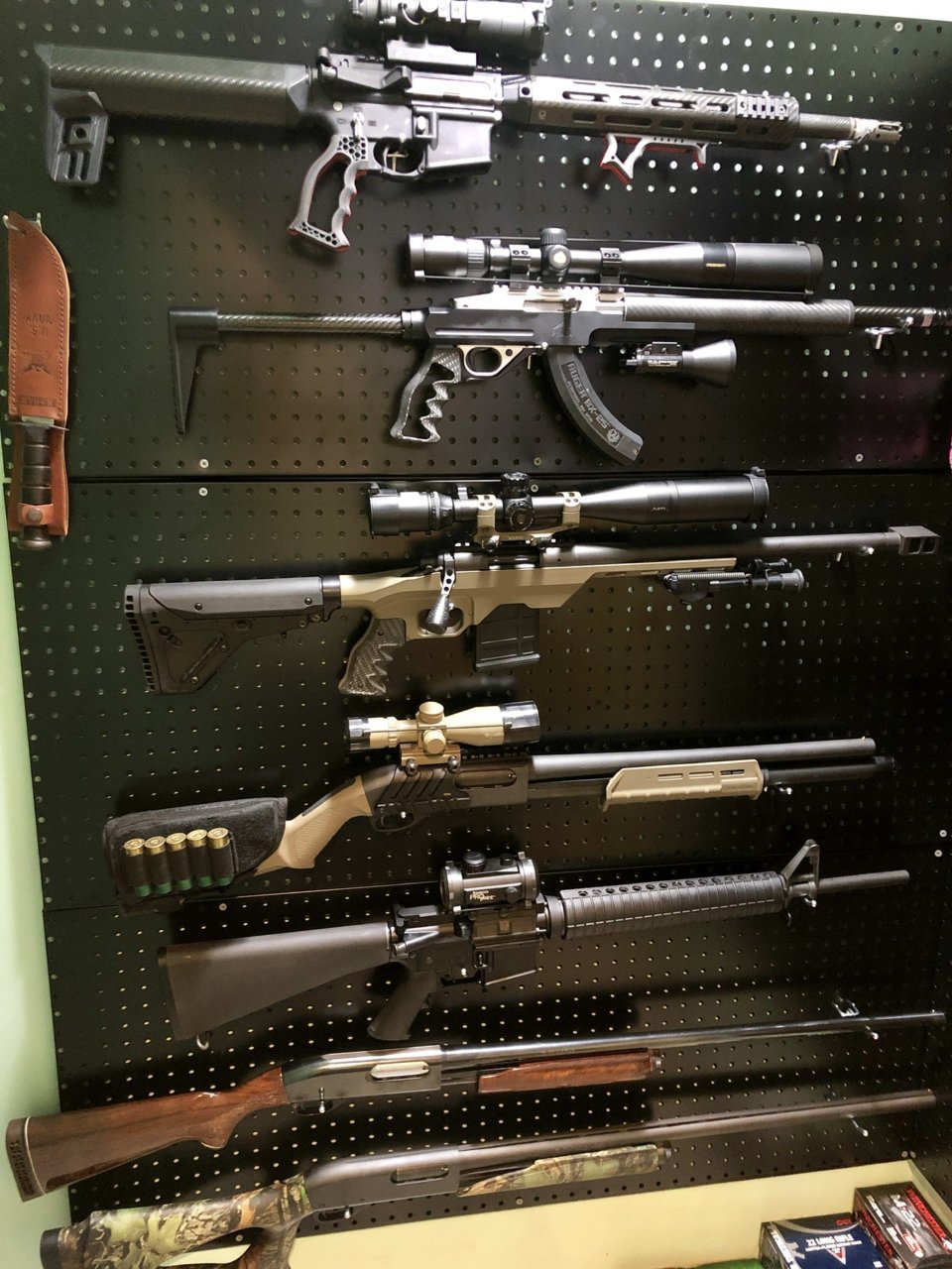 9CDCCB6C-C98A-41FA-803C-EE452E26288E.jpg