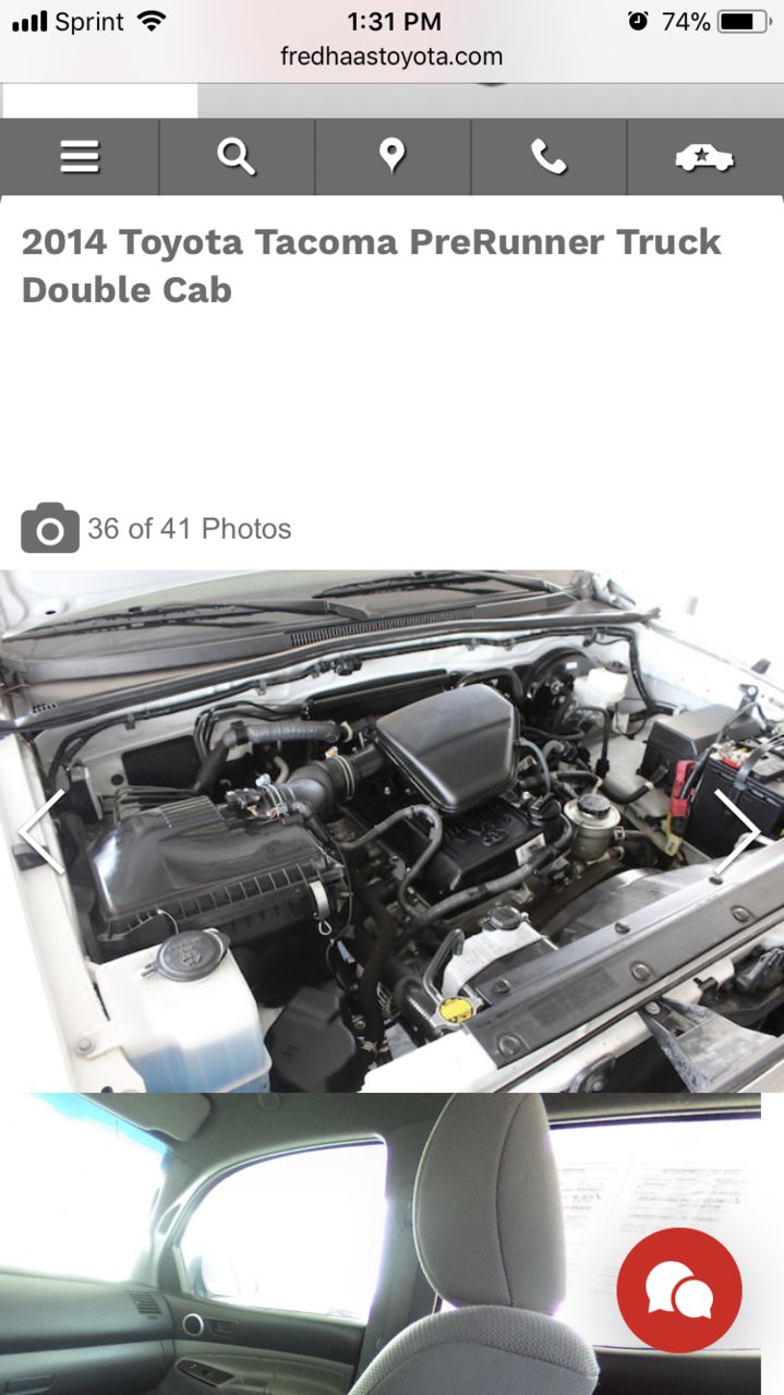 9CDD1153-BEDE-4507-AD15-766A2EC26D19.jpg