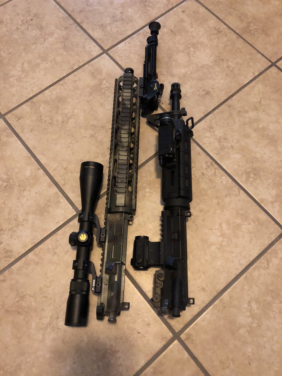 9CDE8738-49FE-4537-BC07-77DB8BF32FD4.jpg