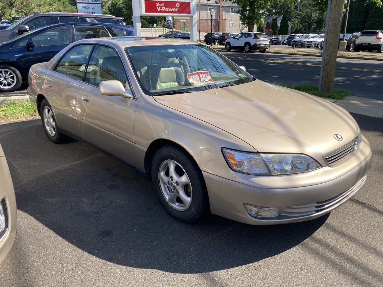 9CE293BF-E260-4DE3-99AC-9FBFFF98F125.jpg