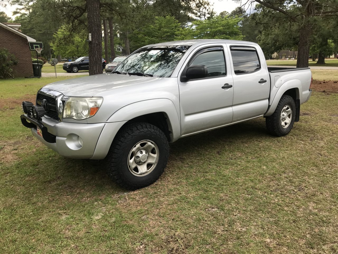 9CEBDBF6-FD57-4217-A263-4FDBB030CE50.jpg