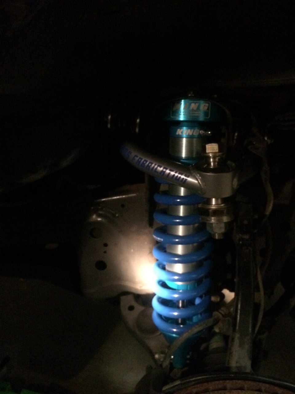 9CEF615D-DC63-4EDF-B3B3-5ED5332CC1DE.jpg