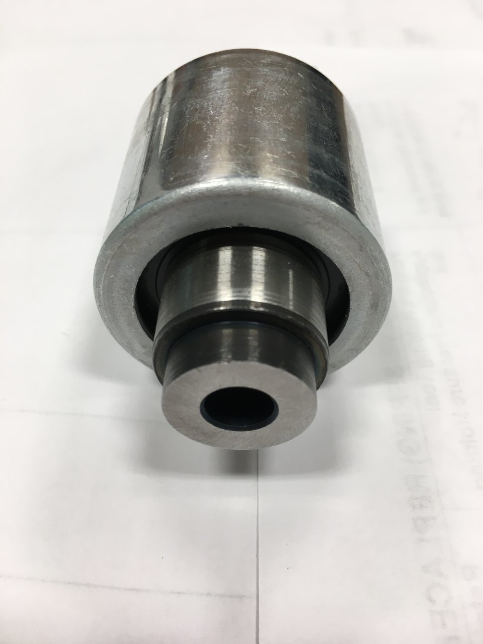 9CF03ADD-7642-4F12-B264-0EA0DA6976E6.jpg