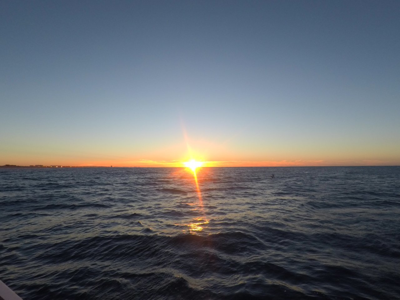 9CF0AFA3-2563-417F-8981-1EBDE0A82DA5.jpg