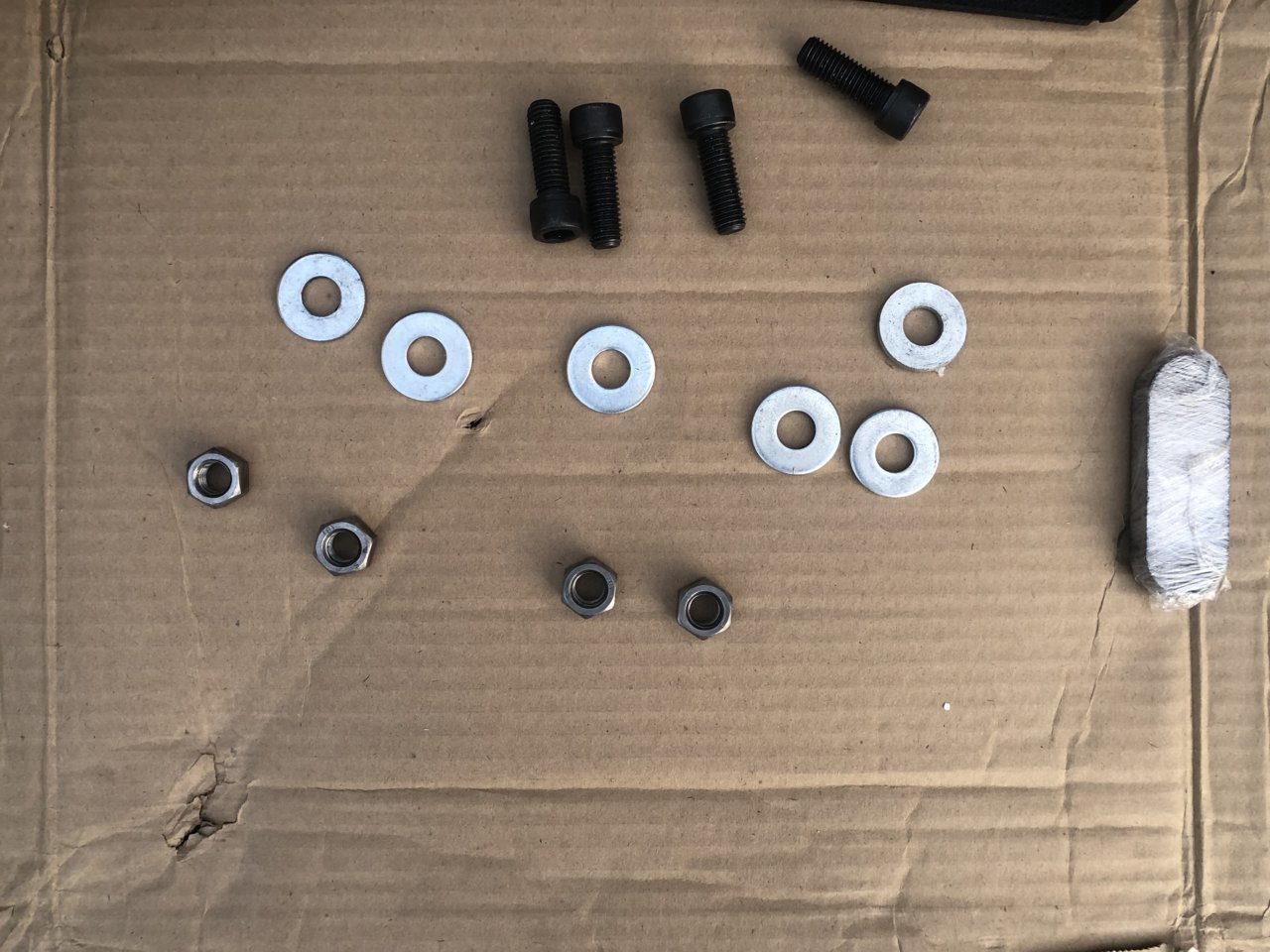 9CF4E6C1-7D95-4A99-B5F5-3C1AD1780444.jpg