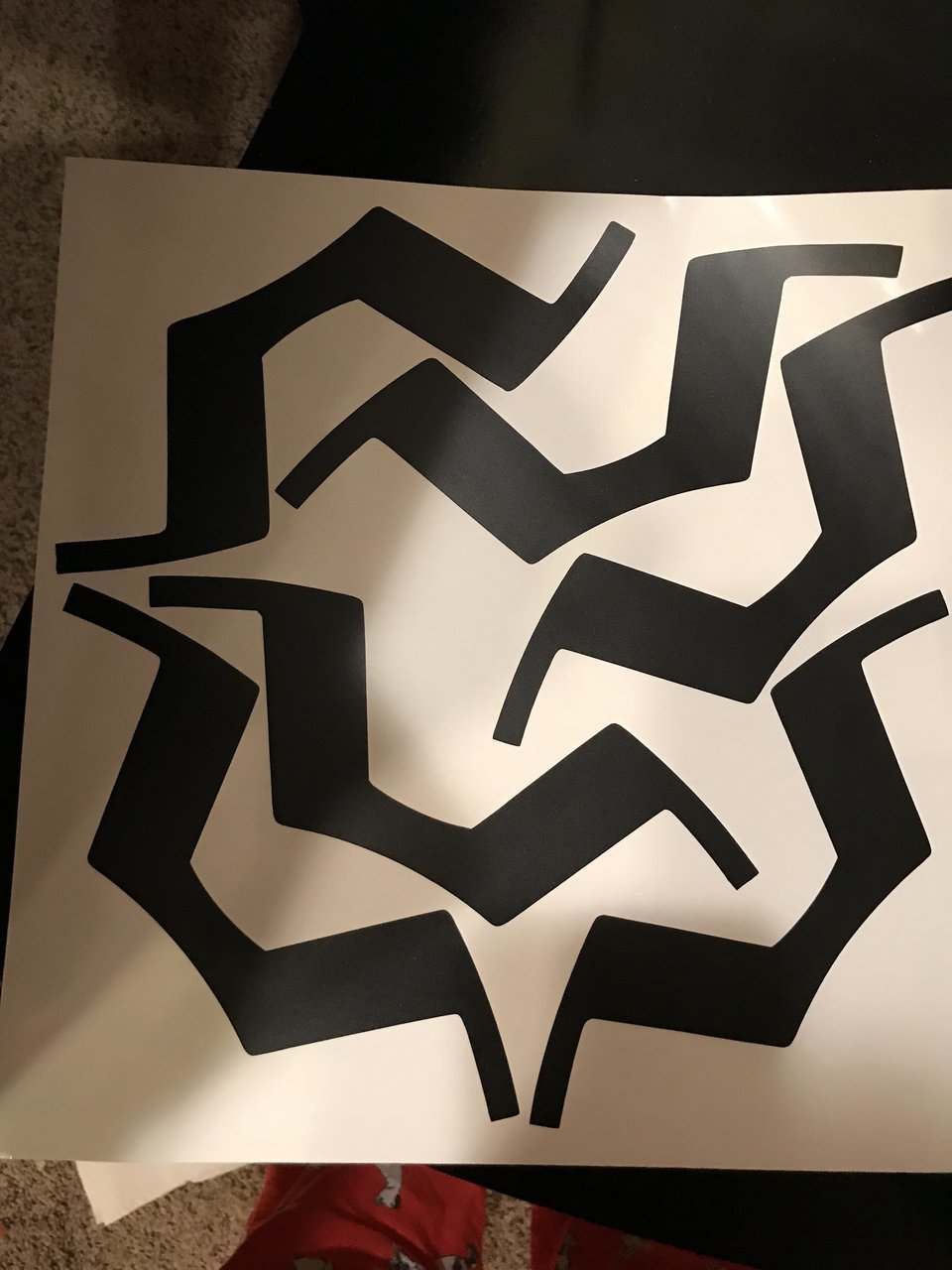 9CF543C3-7A47-4E09-A3BE-D579CF42E9A0.jpg