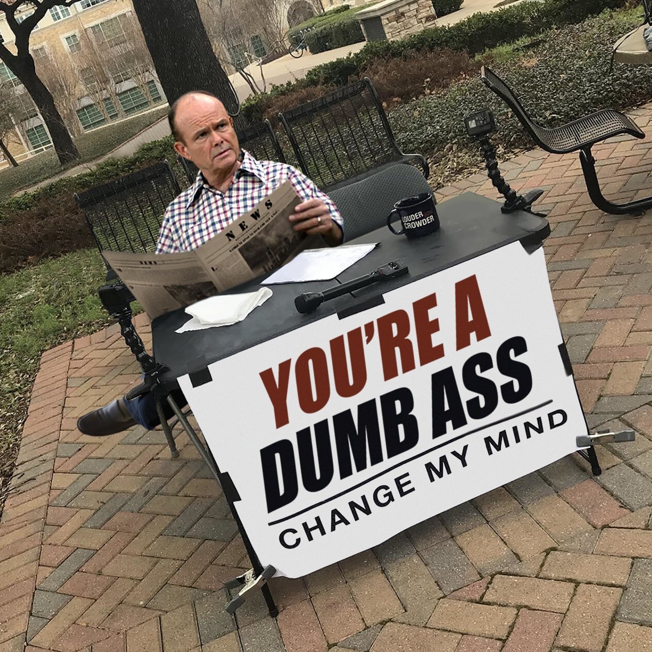 9cyRjle.jpg