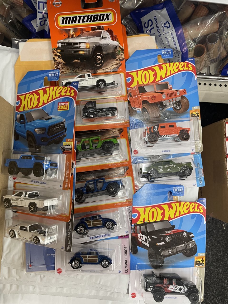 9D082211-D1CA-4506-9965-3E3AF659EDA5.jpg