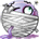 9d0b7a0de74c3e98e03c0a16cc86b7232e965780.gif