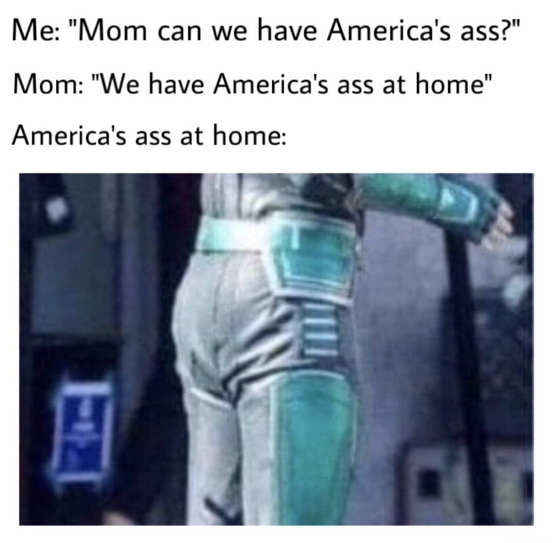 9d10QtR.jpg