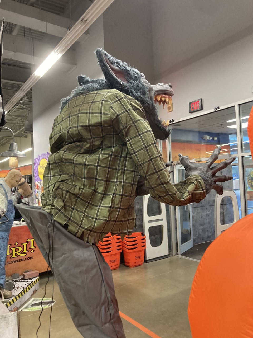 9D11A974-AF44-4A96-AEC9-76575A7D0AC4.jpg