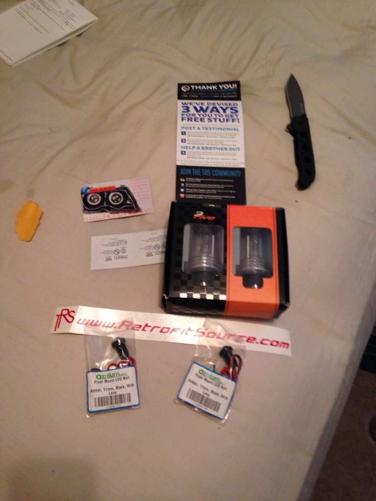 9d12d9fbc74e959e85a9e1b63e956a4e_ed259fa613105a66a4cfed89ef1ccfe201e6e80c.jpg