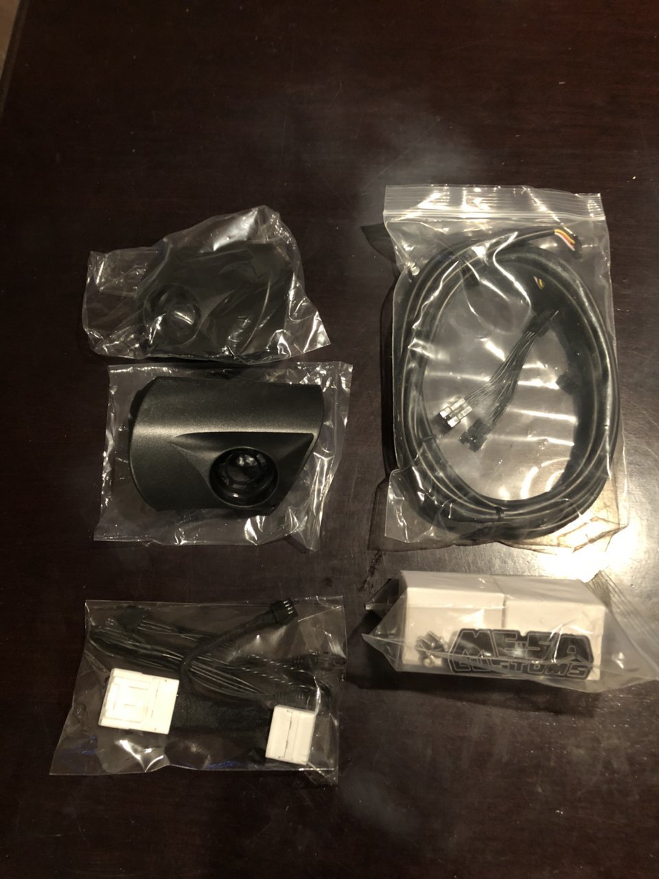 9D142E7A-1A67-4624-88BF-229FF7DAC78D.jpg