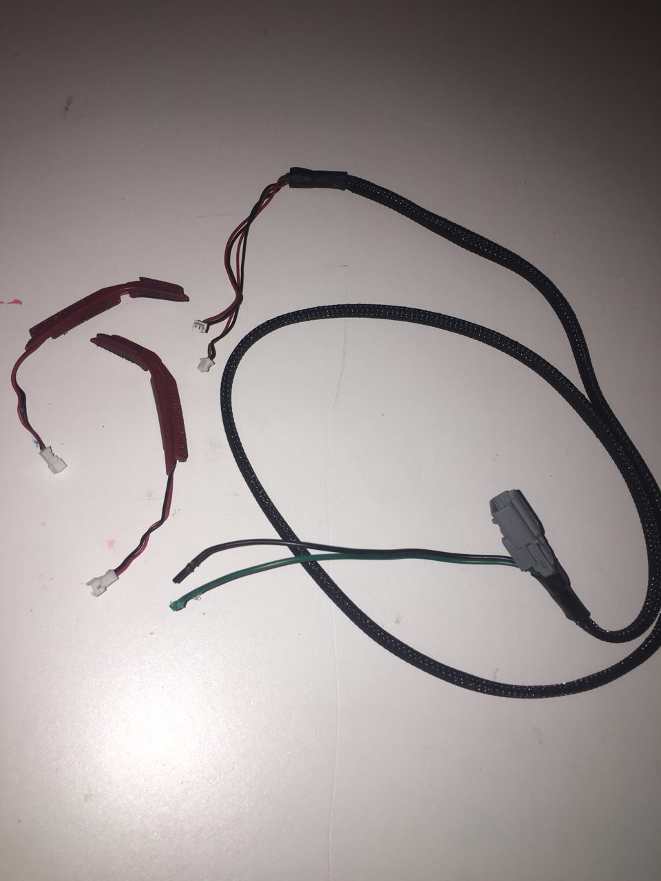 9D19FA8C-1863-455C-A338-6C721381DE84.jpg