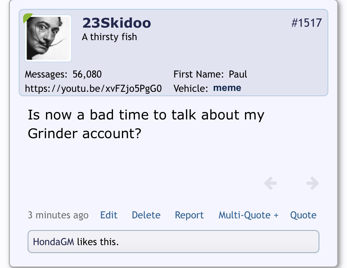 9D1B9C98-597C-4E3C-9D11-ED9CB0F04899.jpg