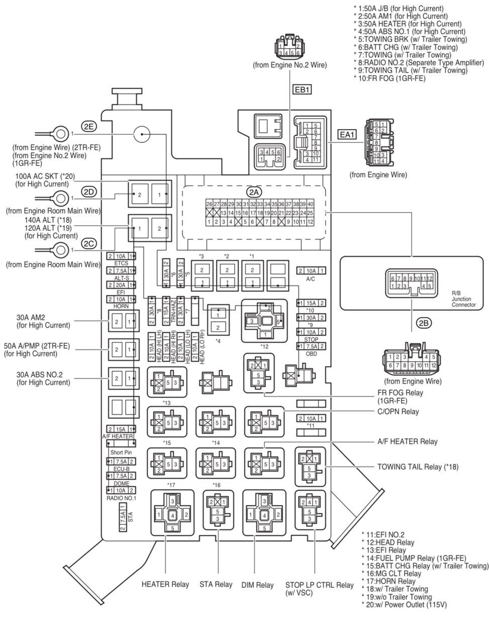9D1D84F5-2467-4CEF-A6B6-4F47A5A99A7B.jpg