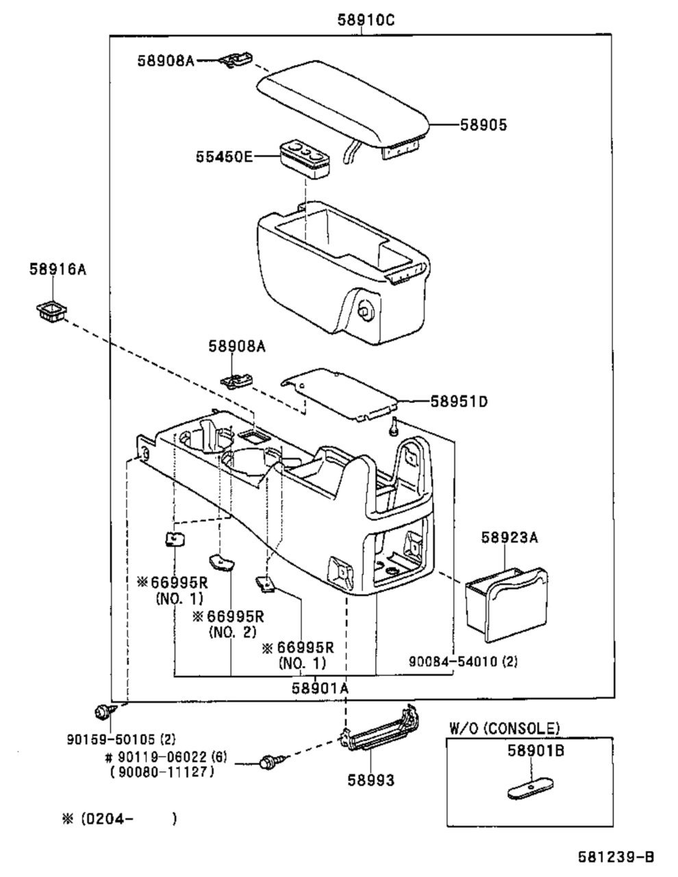 9D1DF470-3DDB-4CAC-ACE0-D3F98203CA64.jpg