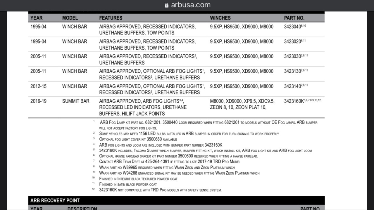 9D2B9947-BD49-47AD-8CBA-BFE48265B44F.jpg