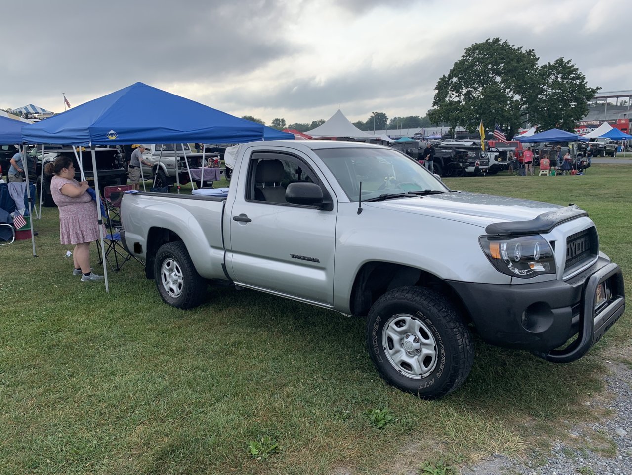 9D31382F-CAB7-4388-8E2F-4A0FA8FCE353.jpg