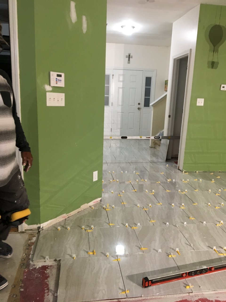 9D3158EF-7AD2-4B83-B964-00512E6B1AC3.jpg