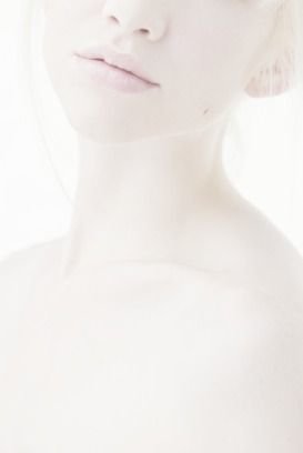9d3919214172e5285bf8bfe77924f0d3.jpg