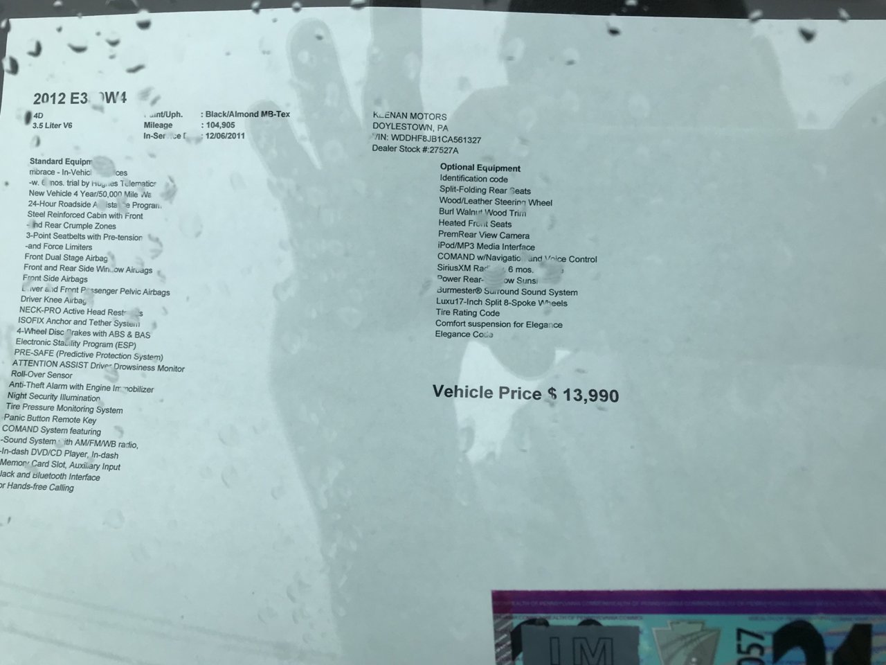 9D39542D-A1D6-4947-A2EE-2B10C42F52FF.jpg