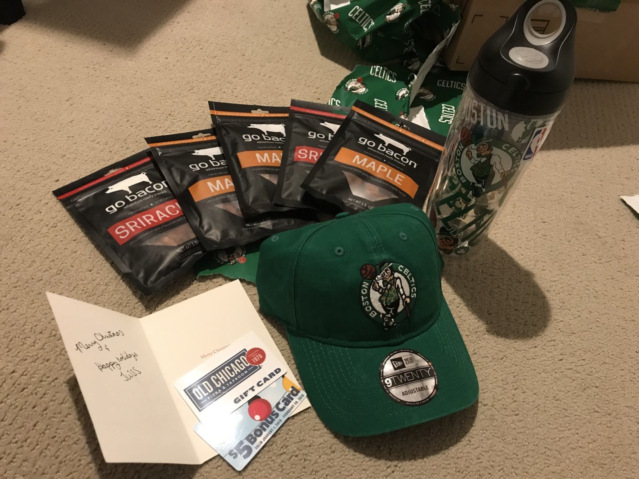 9D3E5F16-ED14-4758-B0EC-83505F95EB4E.jpg