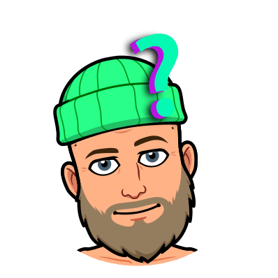 9d438724-a1e5-44b9-9172-377503bbffe6-9564f9f6-2d9d-4caf-99ac-7afd734a1758-v1.png