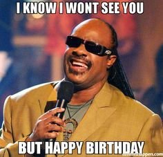 9d554ec6ae872c25695d639d7730208f--happy-birthday-meme-birthday-memes.jpg