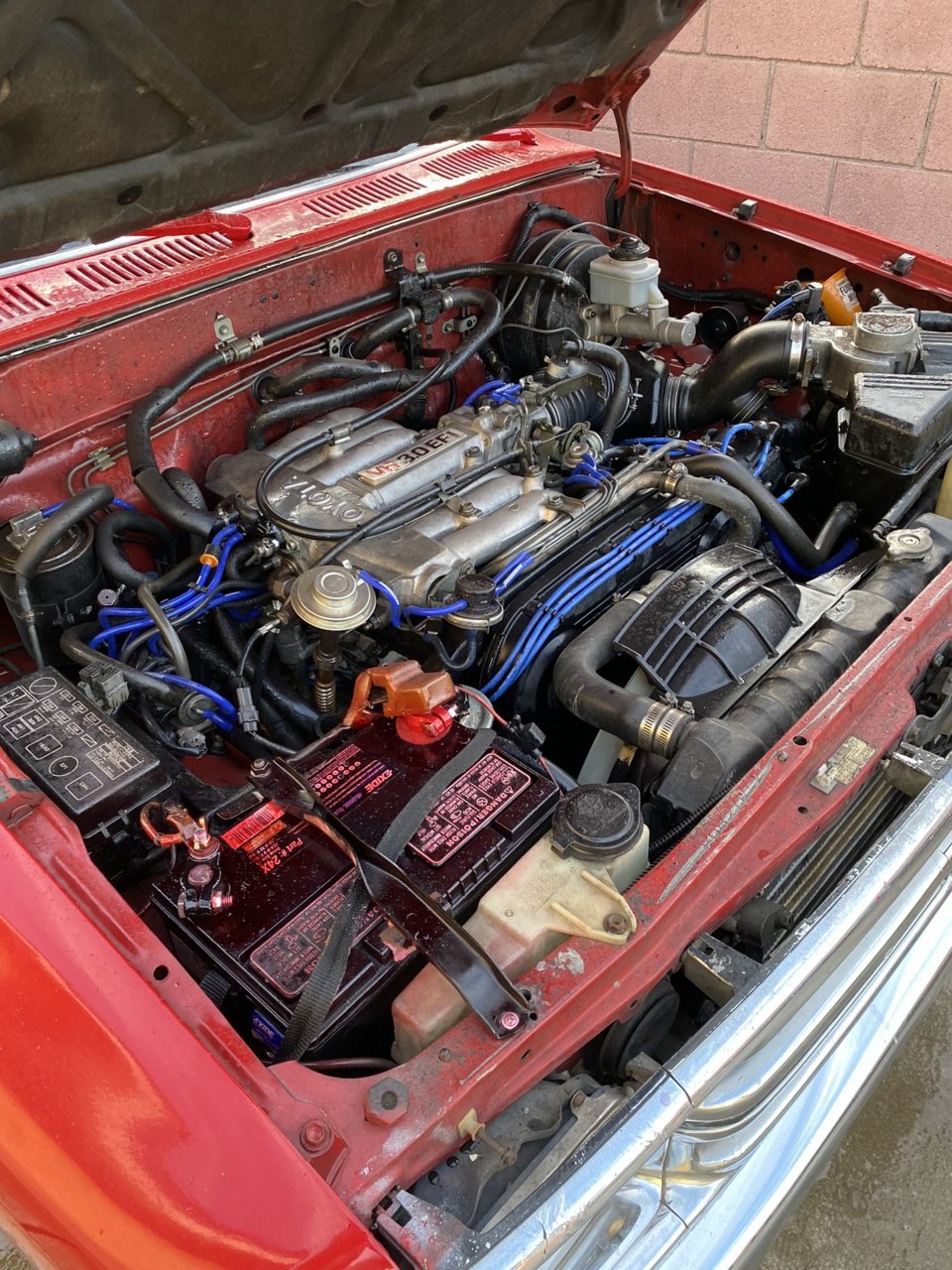 9D634628-E9A7-4E1E-A240-646F03855812.jpg