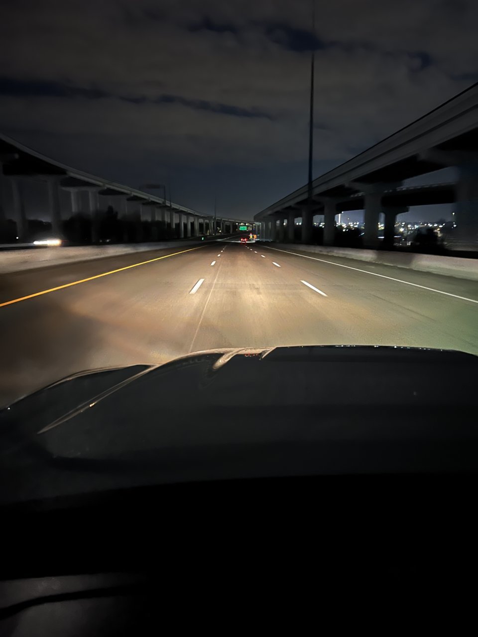 9D678AAE-FEF0-41B6-ABDD-CFE4E9E76059.jpg