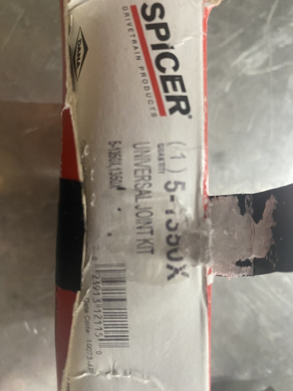 9D6FA96B-DE4A-48D5-98F4-8380A3CA556B.jpg