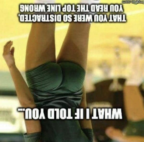 9D9775D7-27A9-467C-BB01-2503FD4E5332.jpg