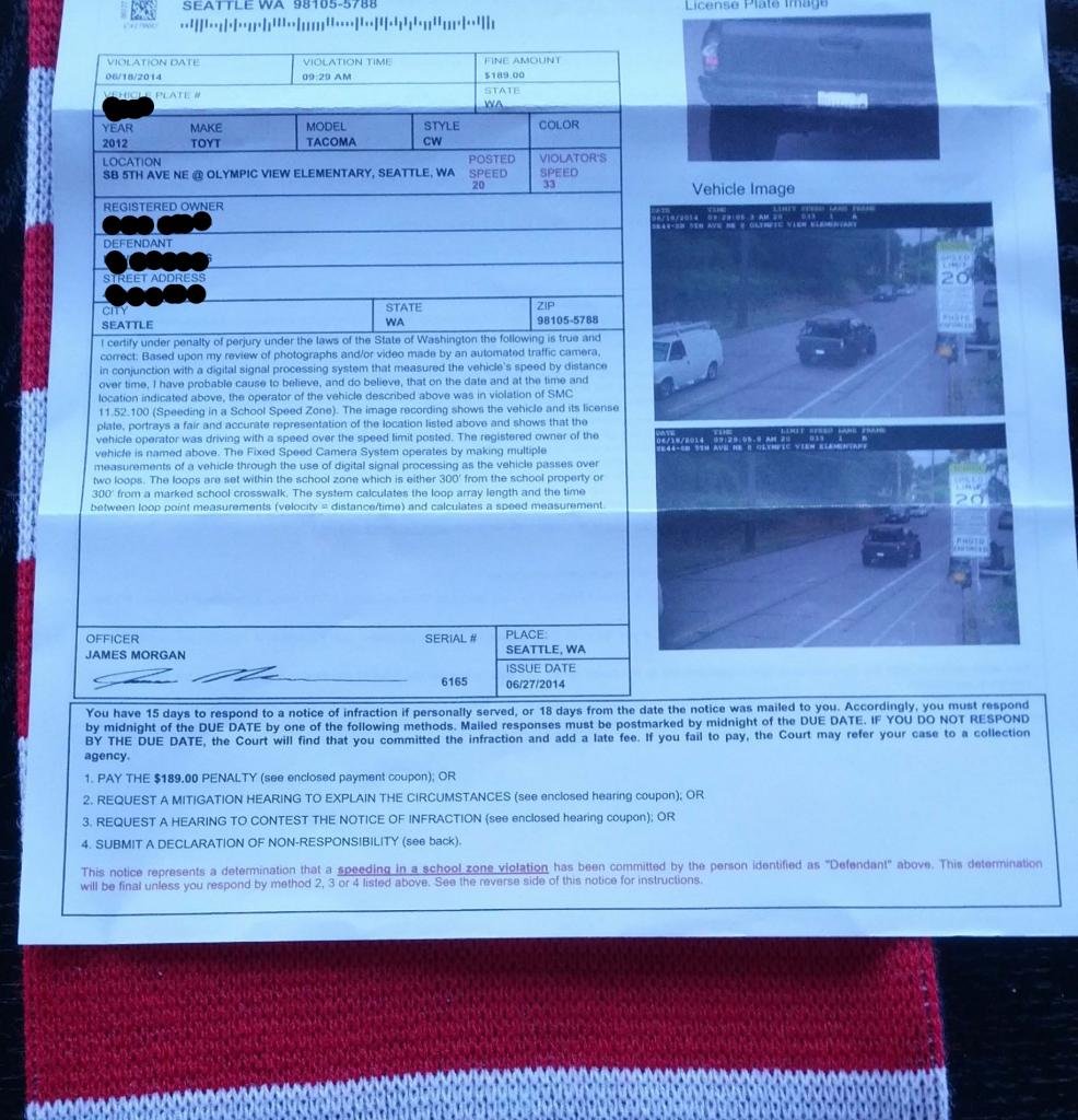 9da4cf51-768e-4121-8075-a939f2810397_0191b4187c73268cba0a6f898c7beec0dc52716e.jpg