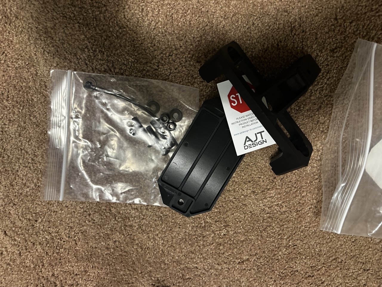 9DA66902-4CB4-46B4-B8DE-22FF8DA6AC2B.jpg