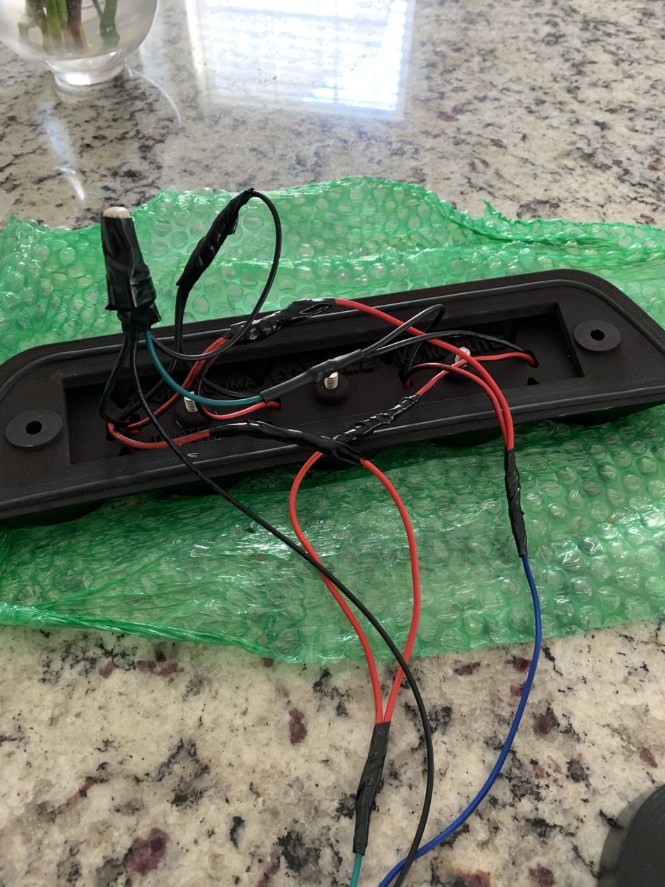 9DB249DE-C5AF-4BCC-A12A-9EF458602932.jpg