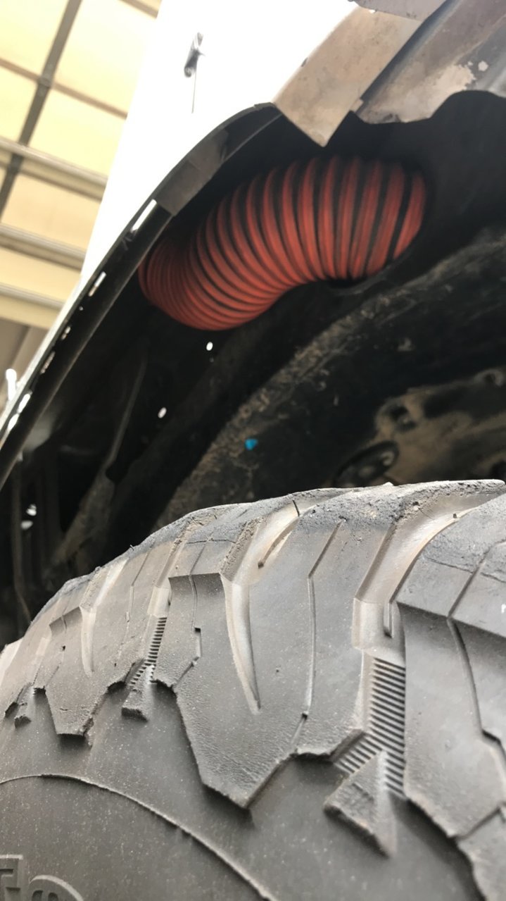 9DB4E75E-20DE-4E03-B8D1-99DAA6EE0994.jpg