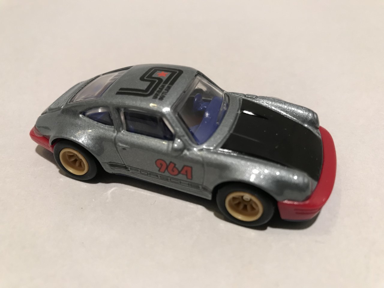 9DB525B4-BD19-4179-8846-A1F0B4C2C441.jpg