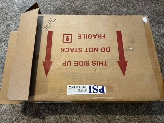 9DB79BF3-FF91-4E30-883F-9406F253D247.jpg