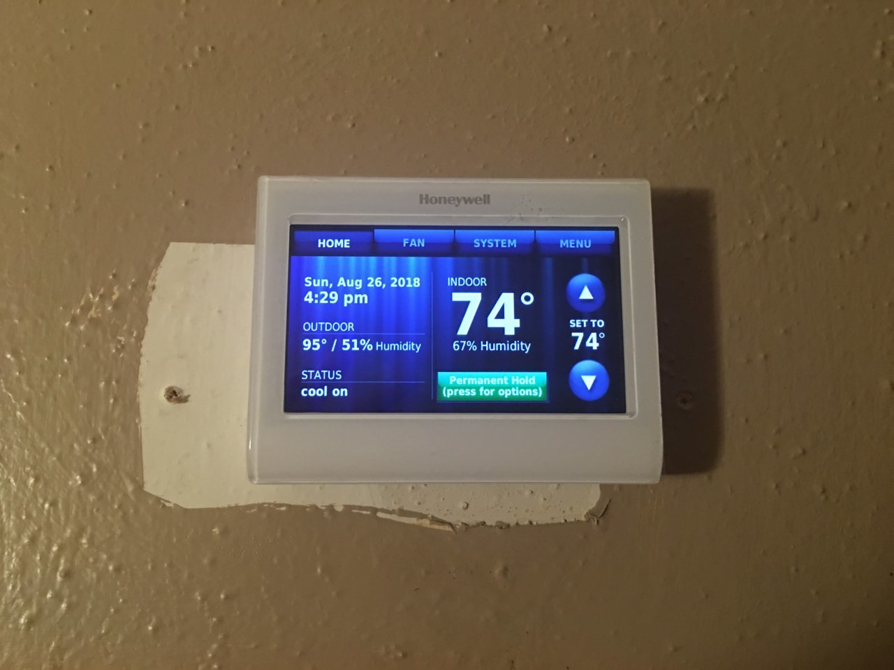 9DB7C4AC-AE12-4B64-BA31-F833F5C35797.jpg