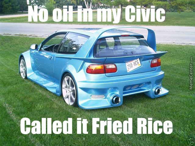 9DB94DDC-96D4-47C4-9408-88F9CC7C1FCD.jpg