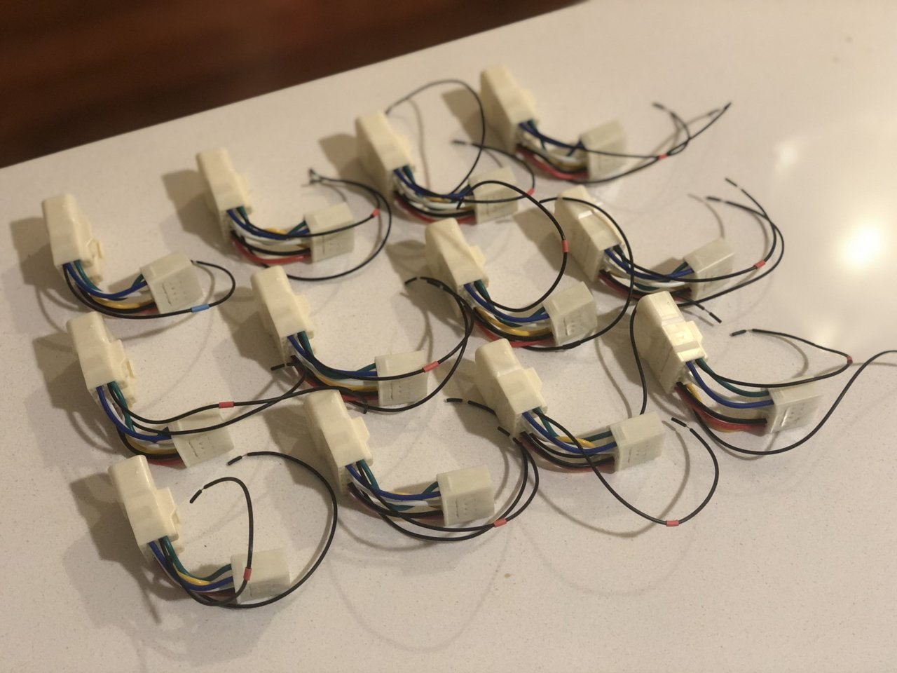 9DCC4DDF-3188-4B39-83BA-9457B2135271.jpg
