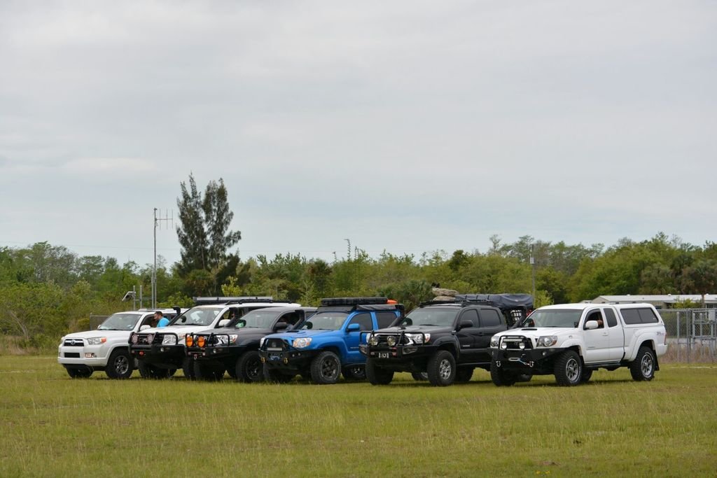 9dcc5680d72f3ff40d643ec4307c6d87_62029cb3d7349d6746b97046469fabacd19d709c.jpg