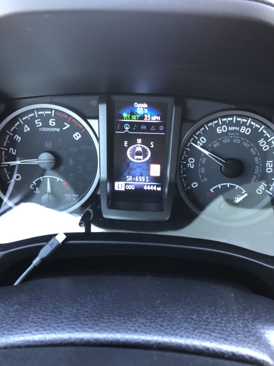 9DD3E46C-18A4-4FD2-AE43-3390A2E26C20.jpg