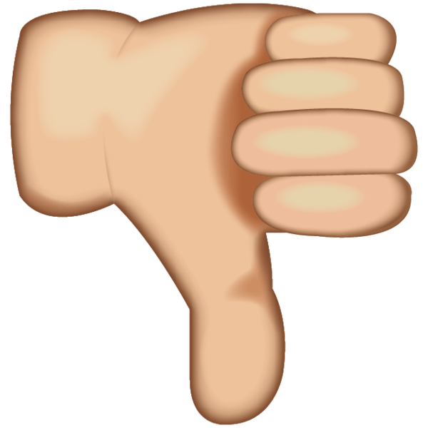 9DDB6241-23B7-4950-ADCF-DB5BA183D102.png